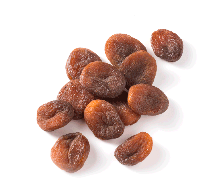 Apricot , Png Download - Chocolate, Transparent Png PNG with transparent background