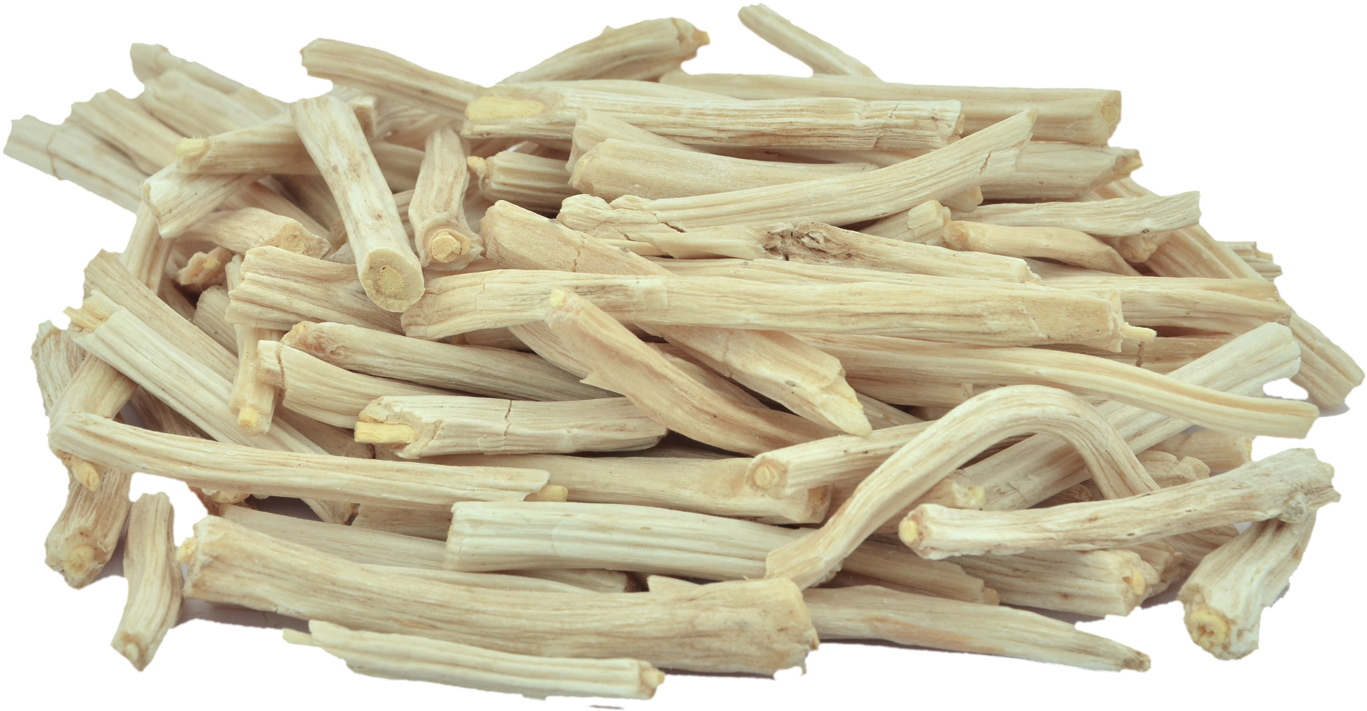 Dried_ Ashwagandha_ Roots_ Herbal_ Image.png