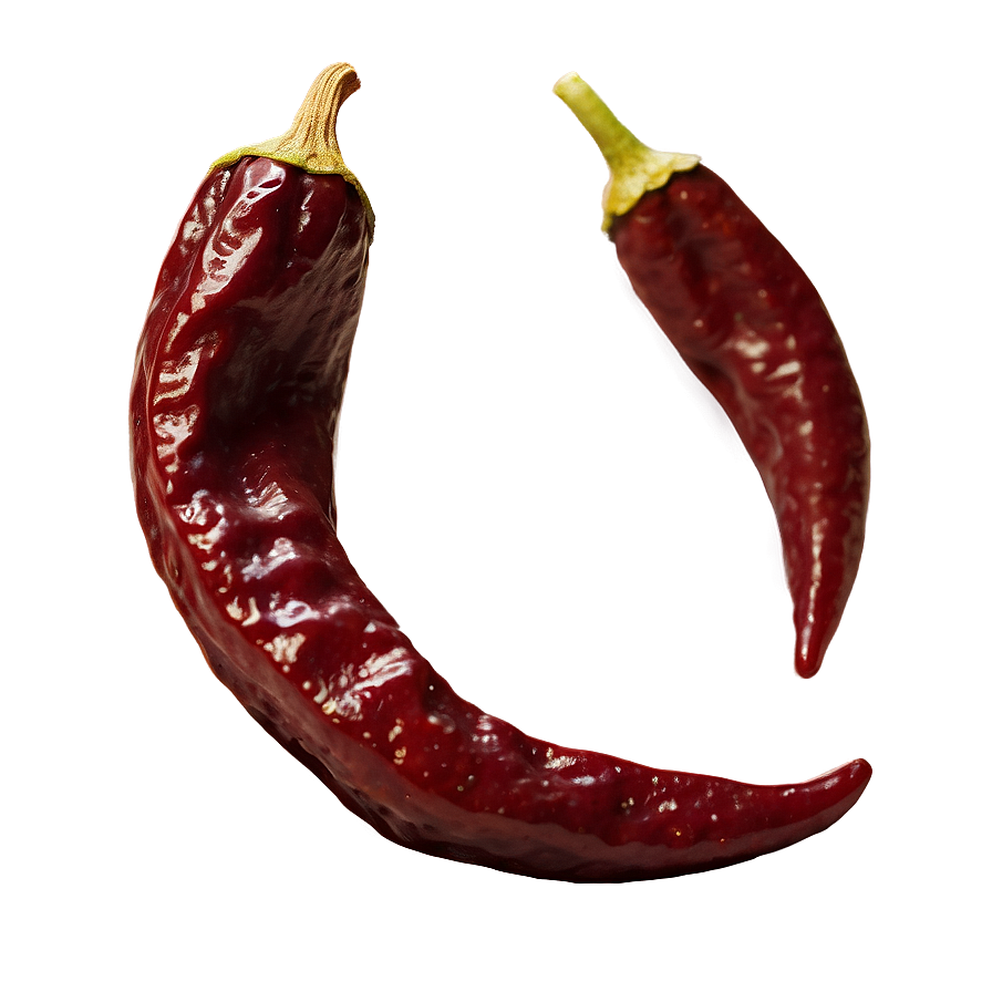 Dried Chili Pepper Png Ibf