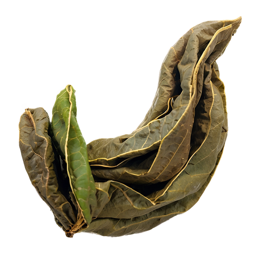 Dried Tea Leaf Png Ekv