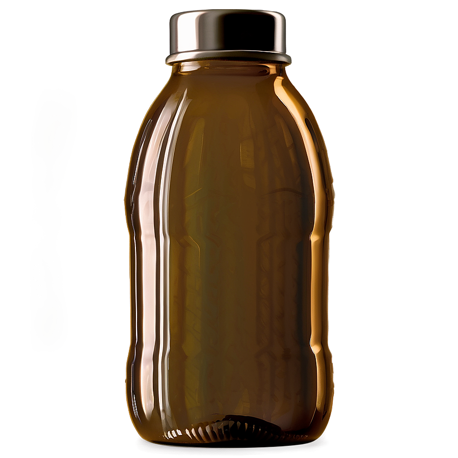 Drinking Bottle Png 05242024