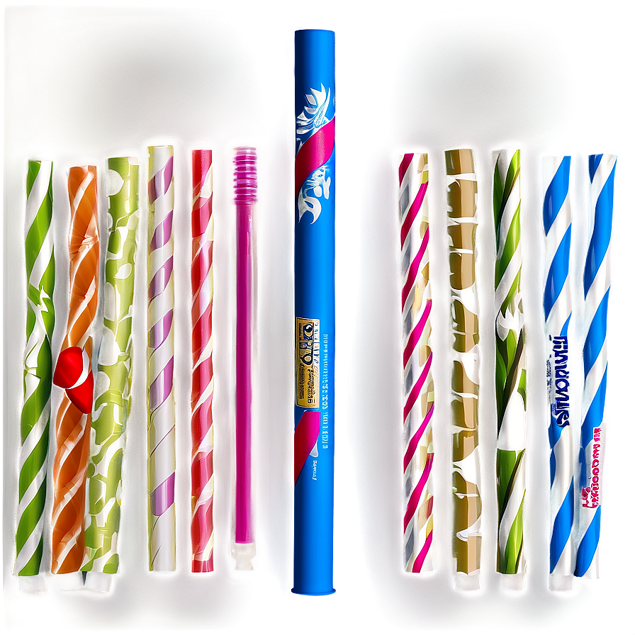 Drinking Straw PNG hul PNG image with a transparent background, free high-resolution download