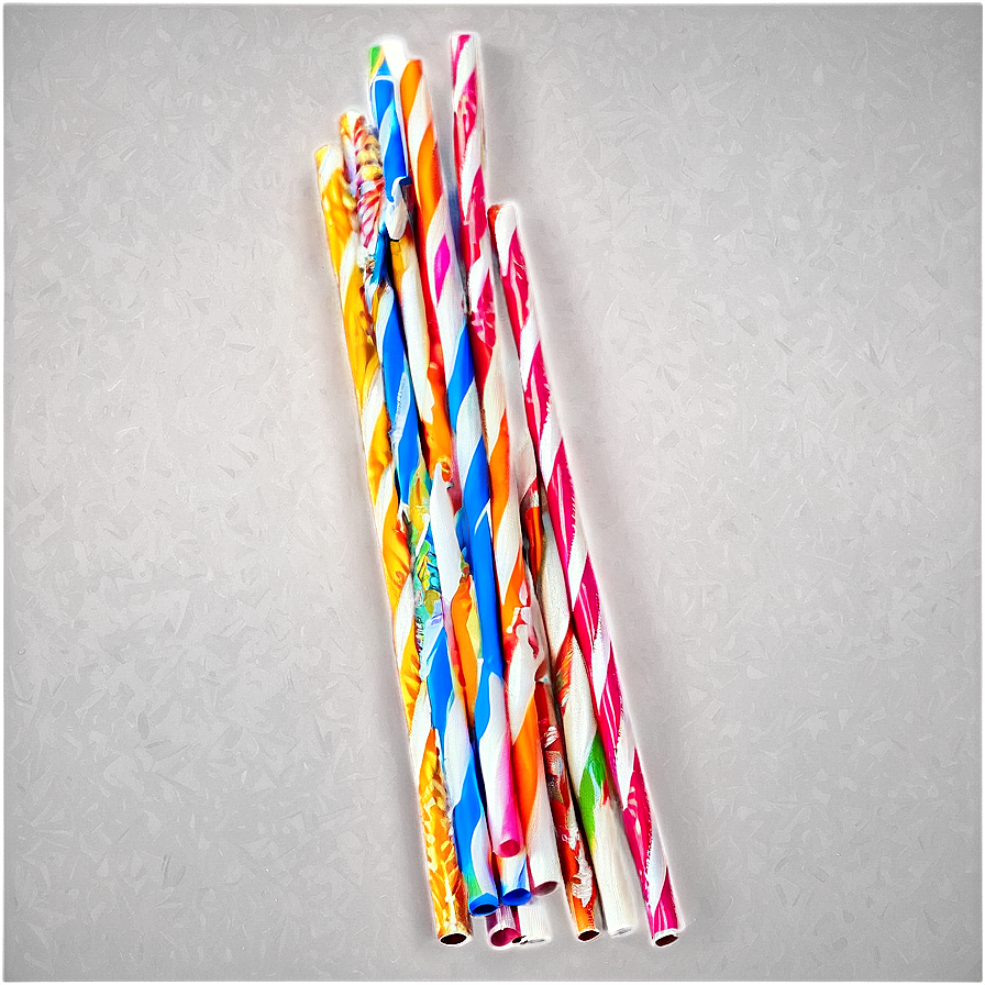 Drinking Straw PNG idk PNG image with a transparent background, free high-resolution download
