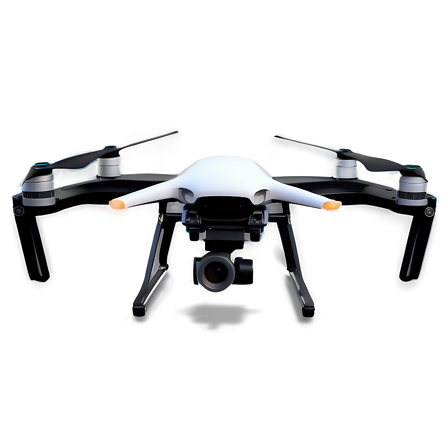 Drone Camera Png Hja14