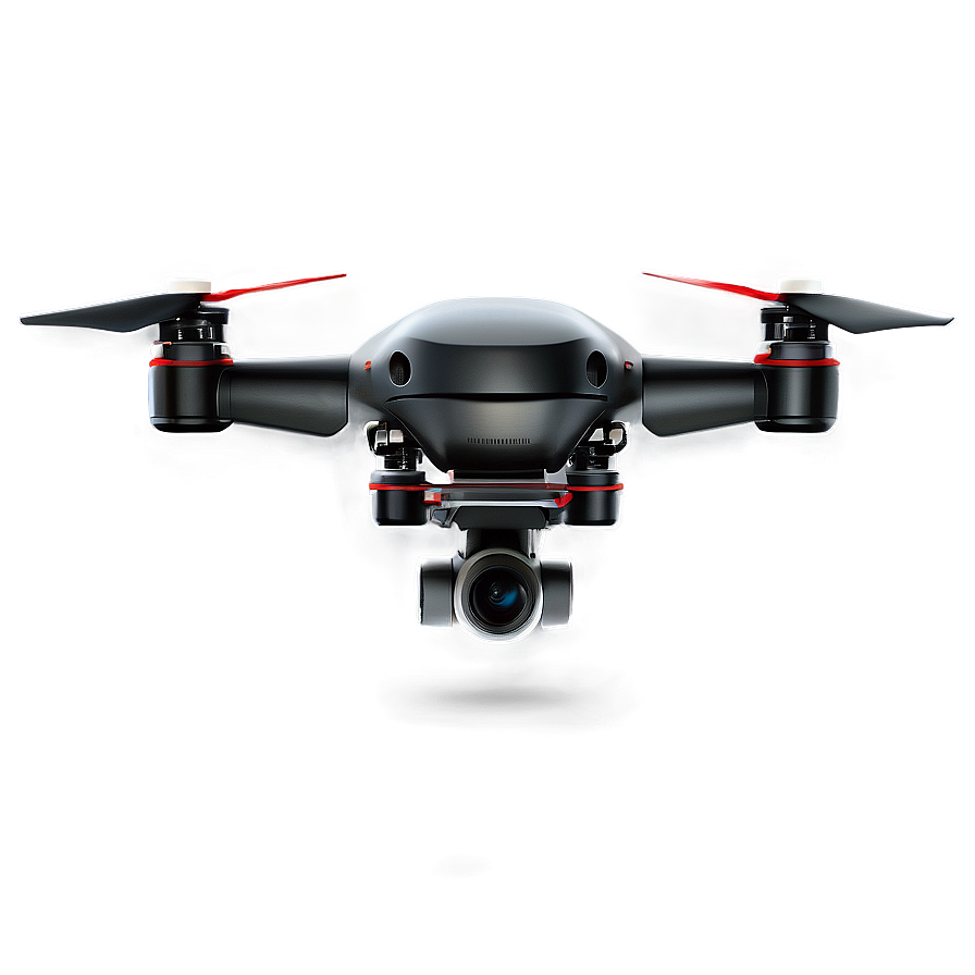 Drone Camera Png Kik