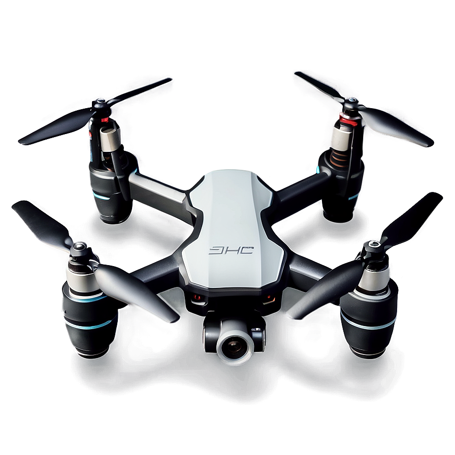 Drone Camera Png Pgg