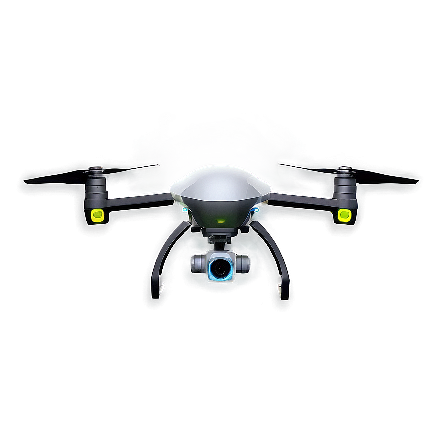 Drone Night Vision Png 05242024