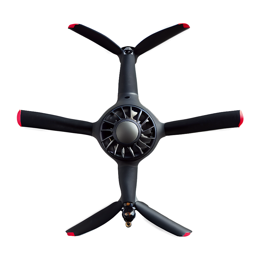 Drone Propeller Png Fje