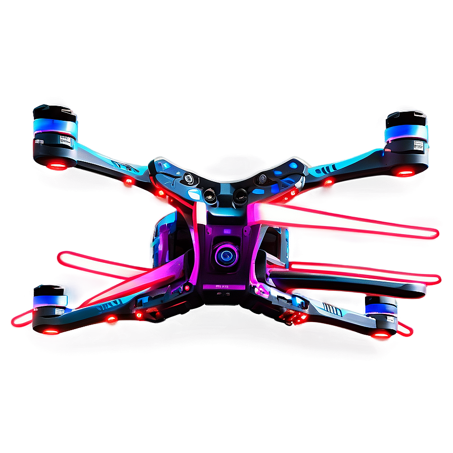 Drone Racing League Png Ofw61