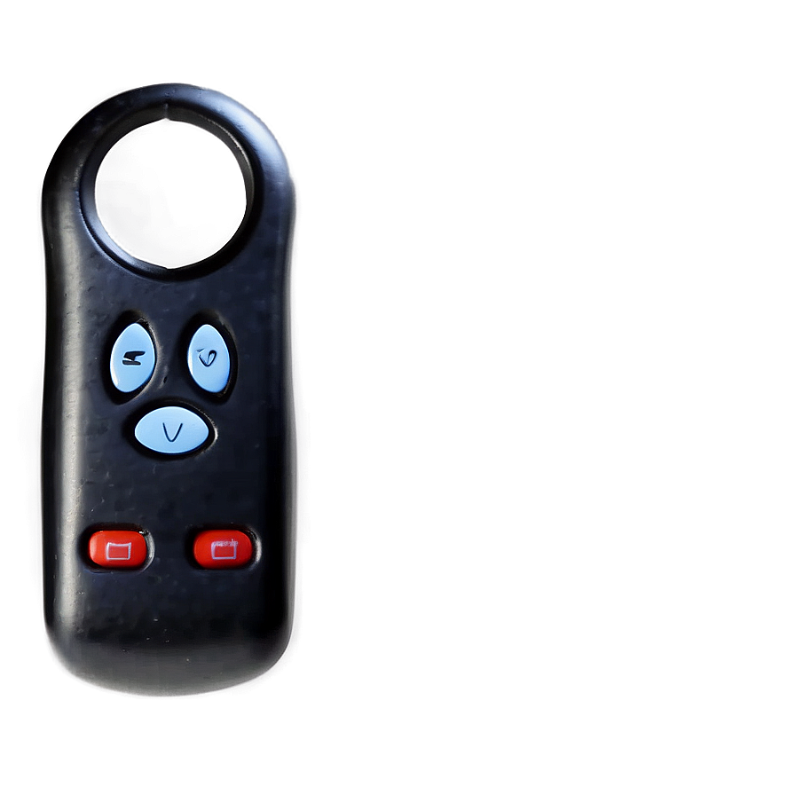 Drone Remote Control PNG vwq PNG image with a transparent background, free high-resolution download