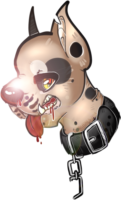 Cartoon, HD Png Download PNG with transparent background