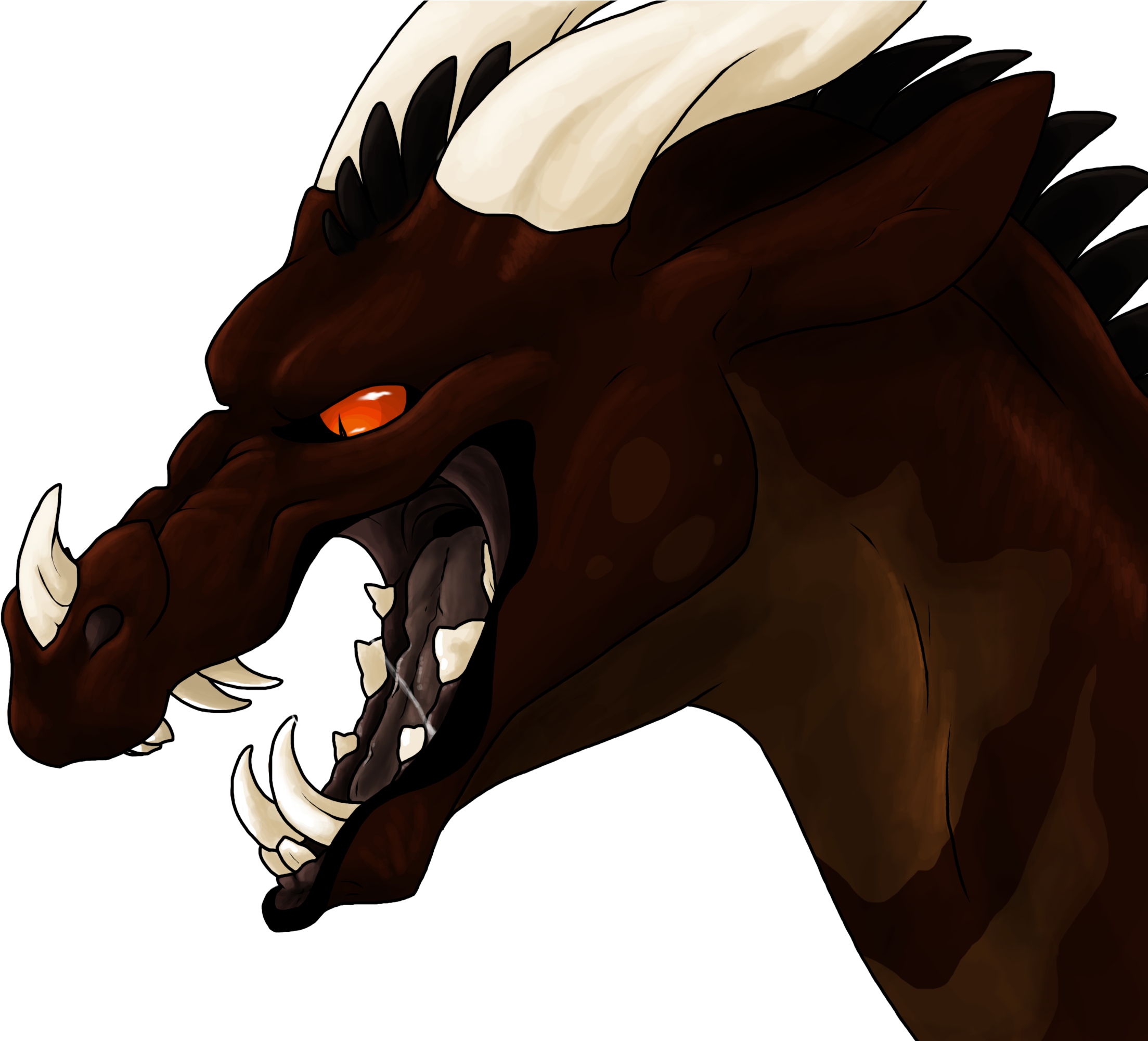 Qdqbgyq - Illustration, HD Png Download PNG with transparent background