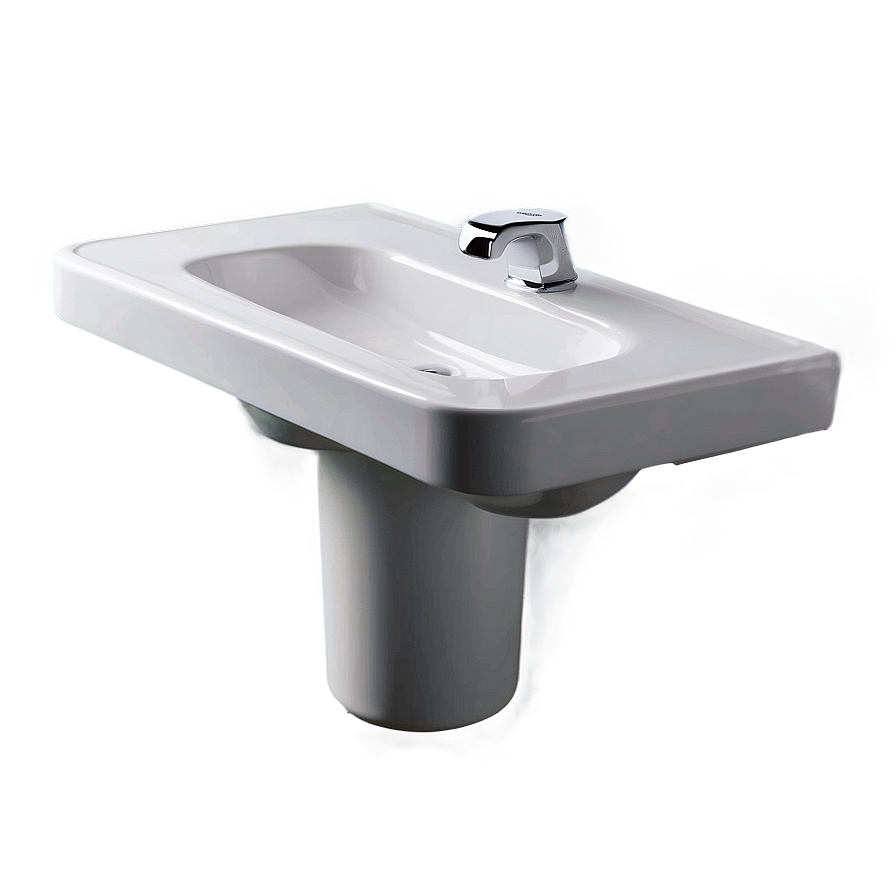 Drop-in Bathroom Sink Png Ooc