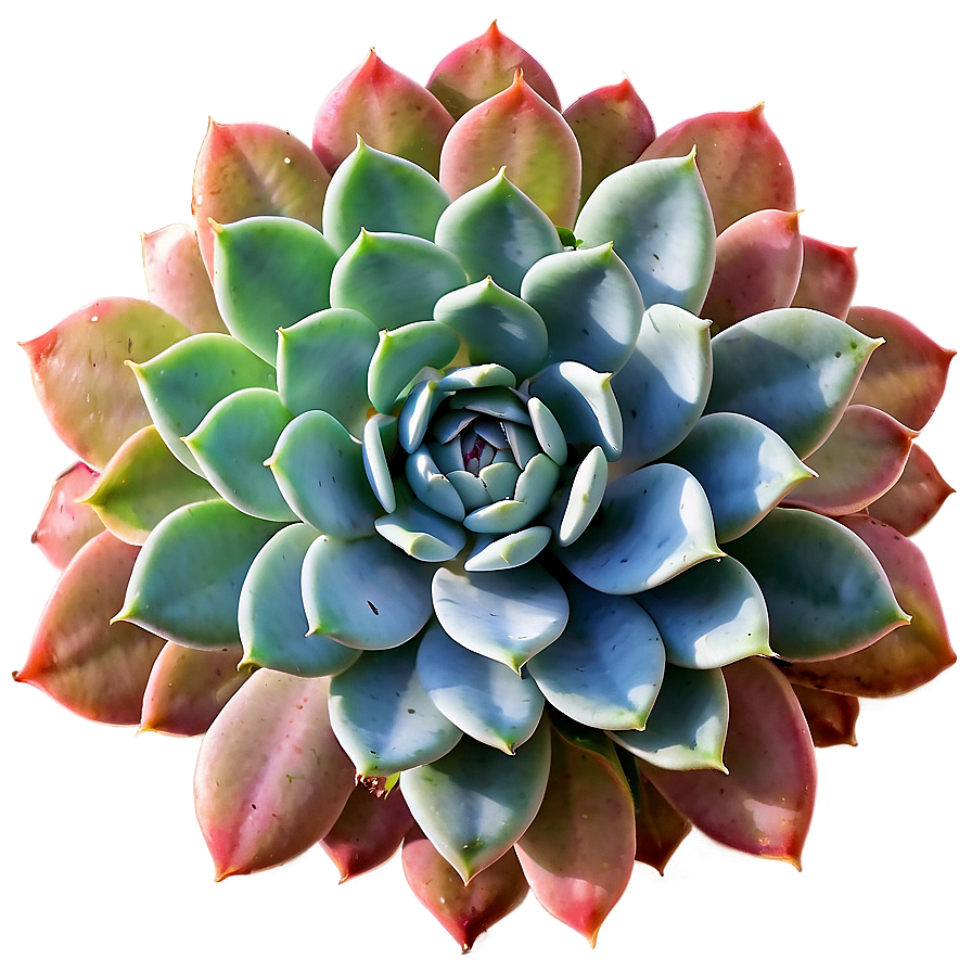 Drought Tolerant Succulent Png 05242024