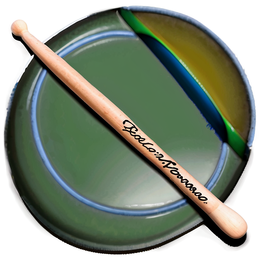 Drum Stick For Beginners Png Txl