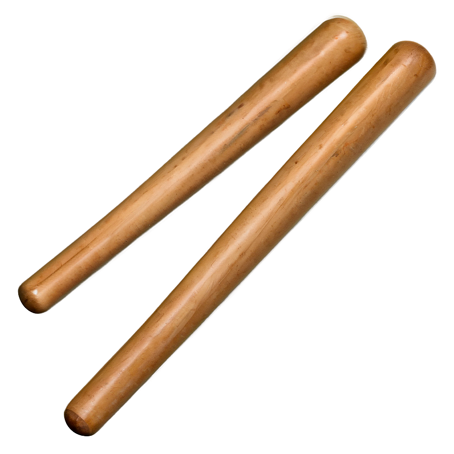 Drum Stick Pair Png Wqk44