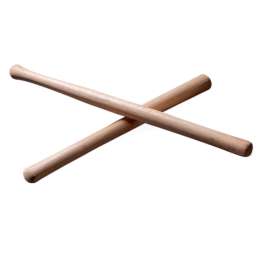 Drum Stick With Drum Png Ixl