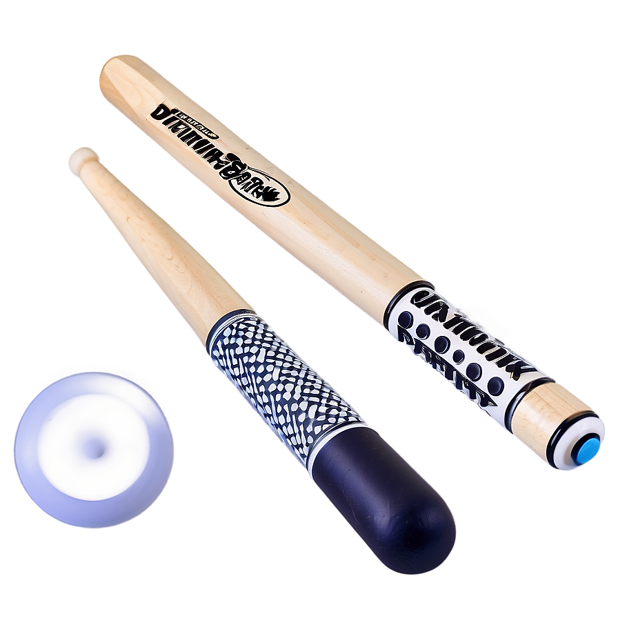 Drumsticks For Electronic Drums Png 50