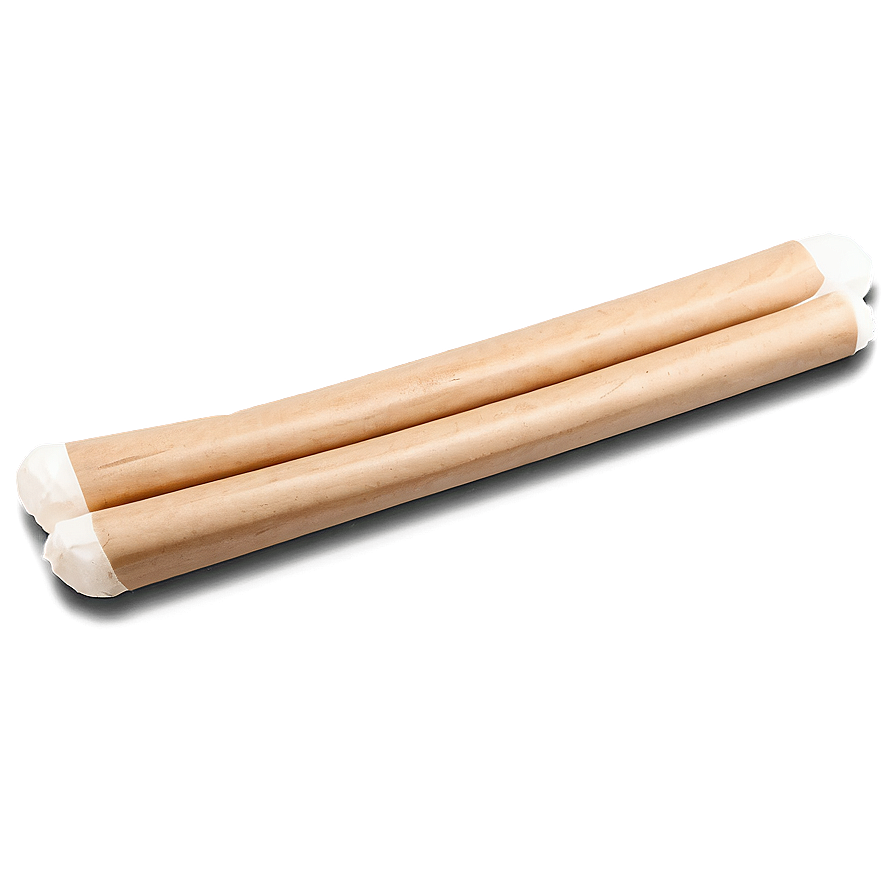 Drumsticks With Grip Tape Png Gou53