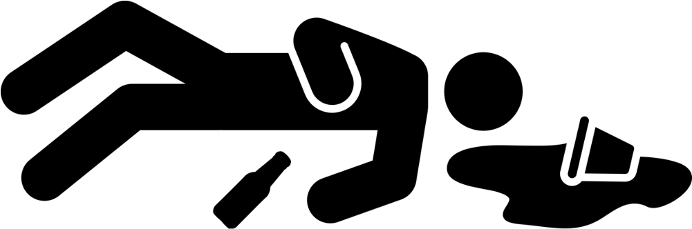 Http - //i - Imgur - Com/tds3rj9 - Drunk Png , Png - Reglas Del Drunk Uno, Transparent Png PNG with transparent background