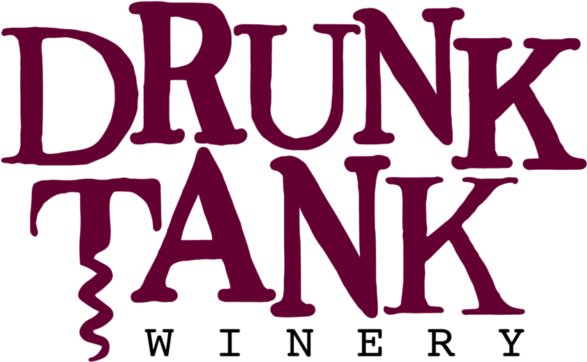 Drunk Tank Inn-08 - Graphic Design, HD Png Download PNG with transparent background