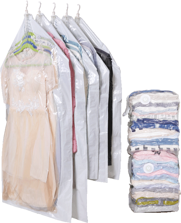 Short Hanging Type - Clothes Hanger, HD Png Download PNG with transparent background