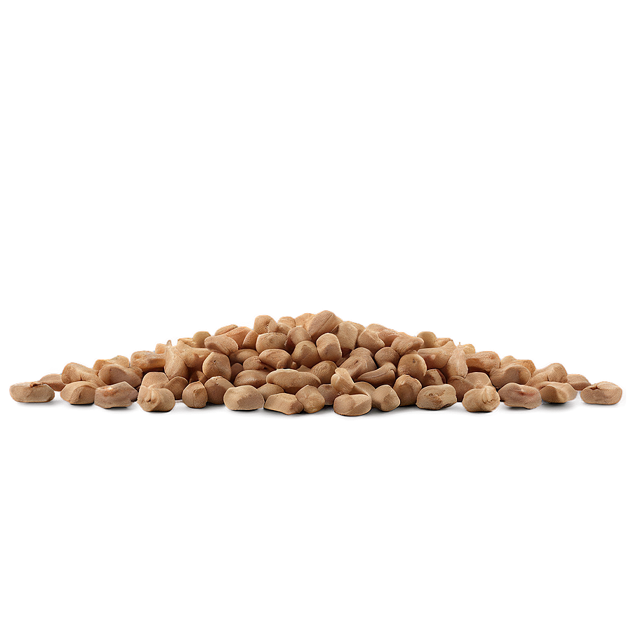 Dry Dog Food Png 05252024