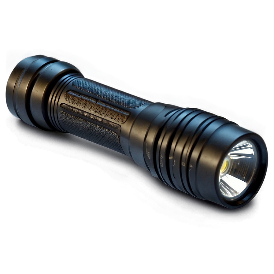 Dual Beam Flashlight Png 05252024