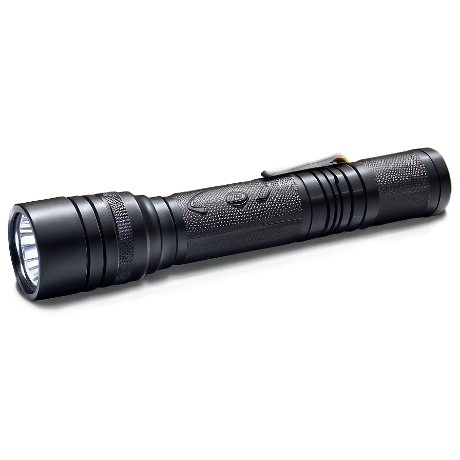 Dual Beam Flashlight Png 77