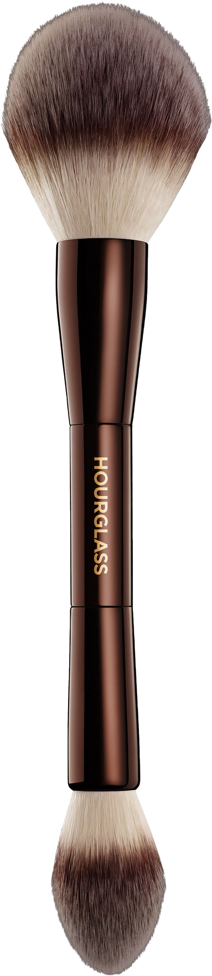 Makeup Brush Png Image - Makeup Brush, Transparent Png PNG image with a transparent background, free high-resolution download