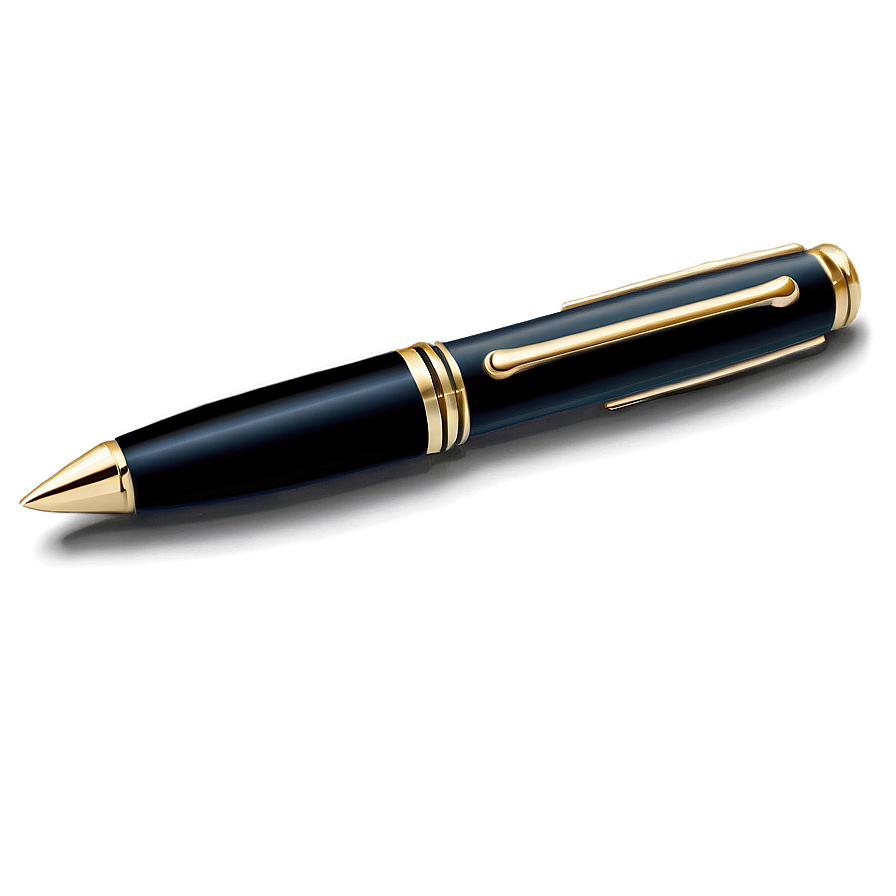 Dual Function Pen Png Mrn17