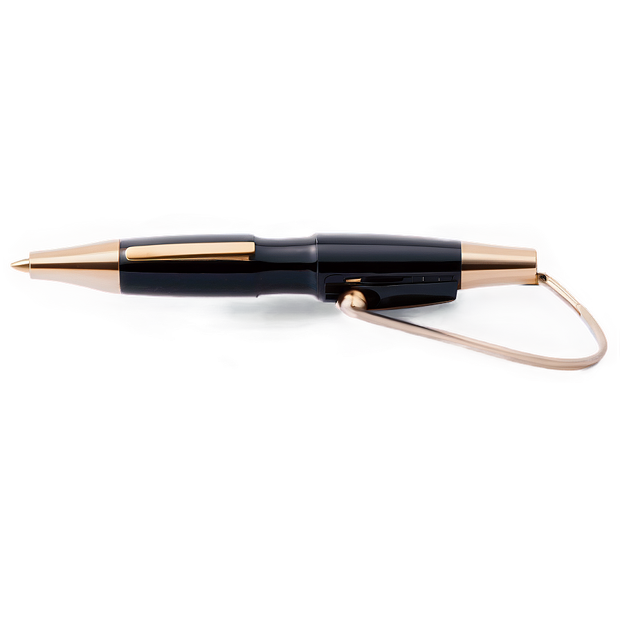 Dual Function Pen Png Nck