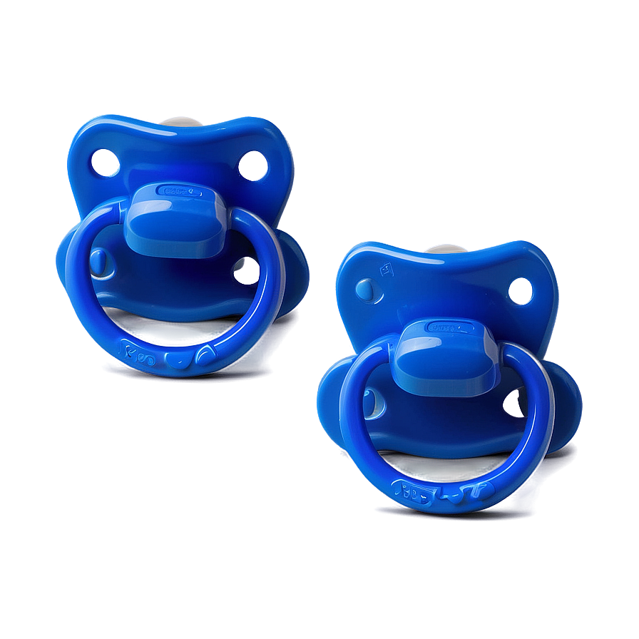 Dual Purpose Pacifier Png Aeo69