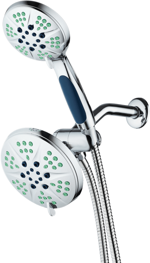 Shower Head , Png Download - Shower Head, Transparent Png PNG with transparent background