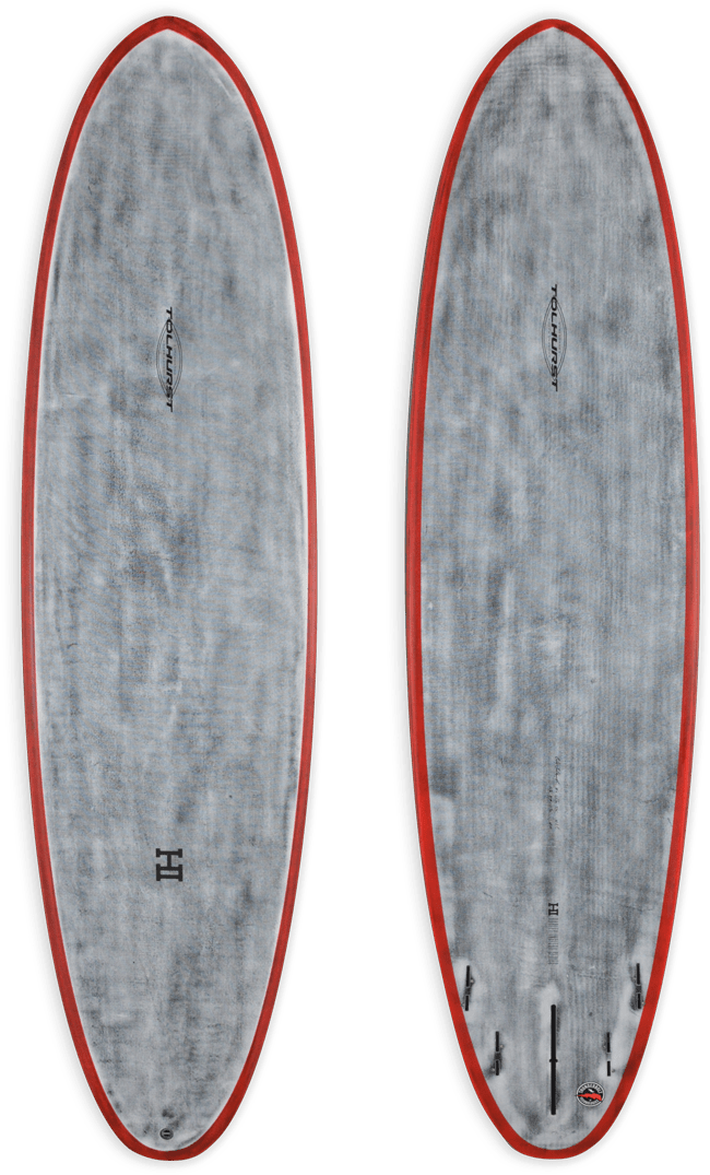 Surfboard, HD Png Download PNG with transparent background