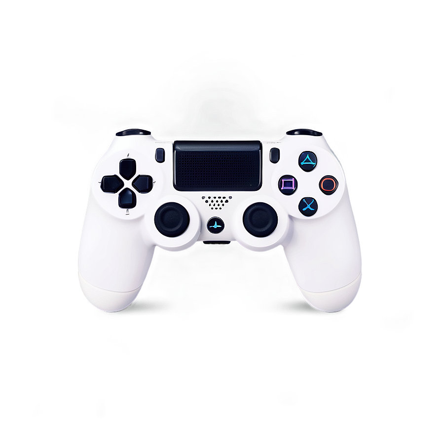 Dualshock Controller Png 47