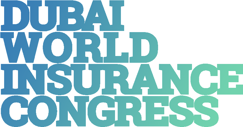Dubai World Insurance Congress, HD Png Download PNG with transparent background
