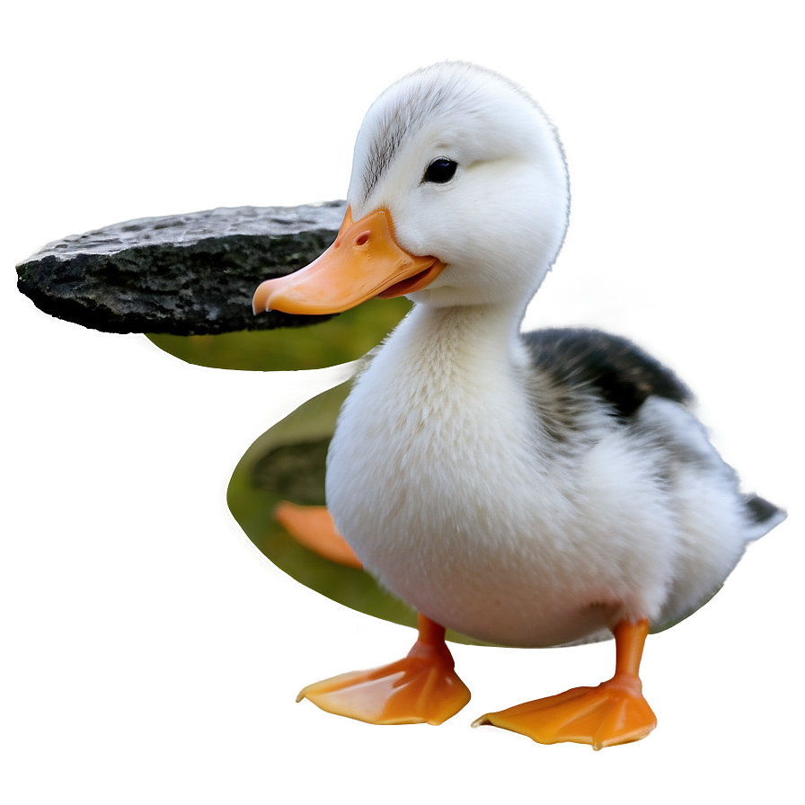 Duck Bill Png 91