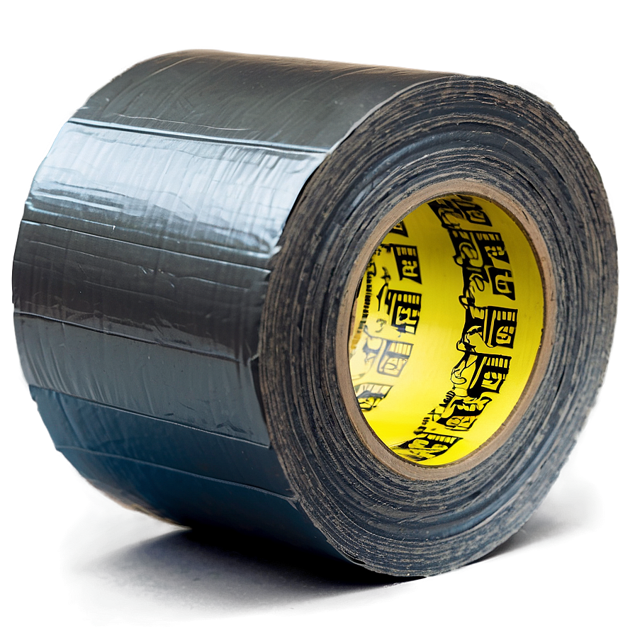 Duct Tape Bundle Png Dbh29