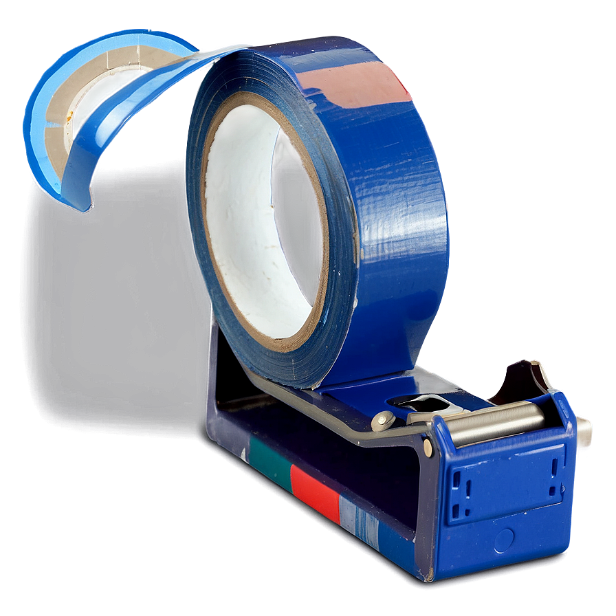 Duct Tape Dispenser Png 84