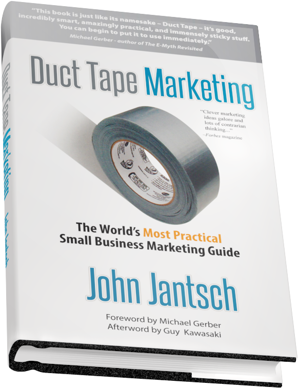 Transparent Duct Tape Png - Duct Tape Marketing, Png Download PNG with transparent background