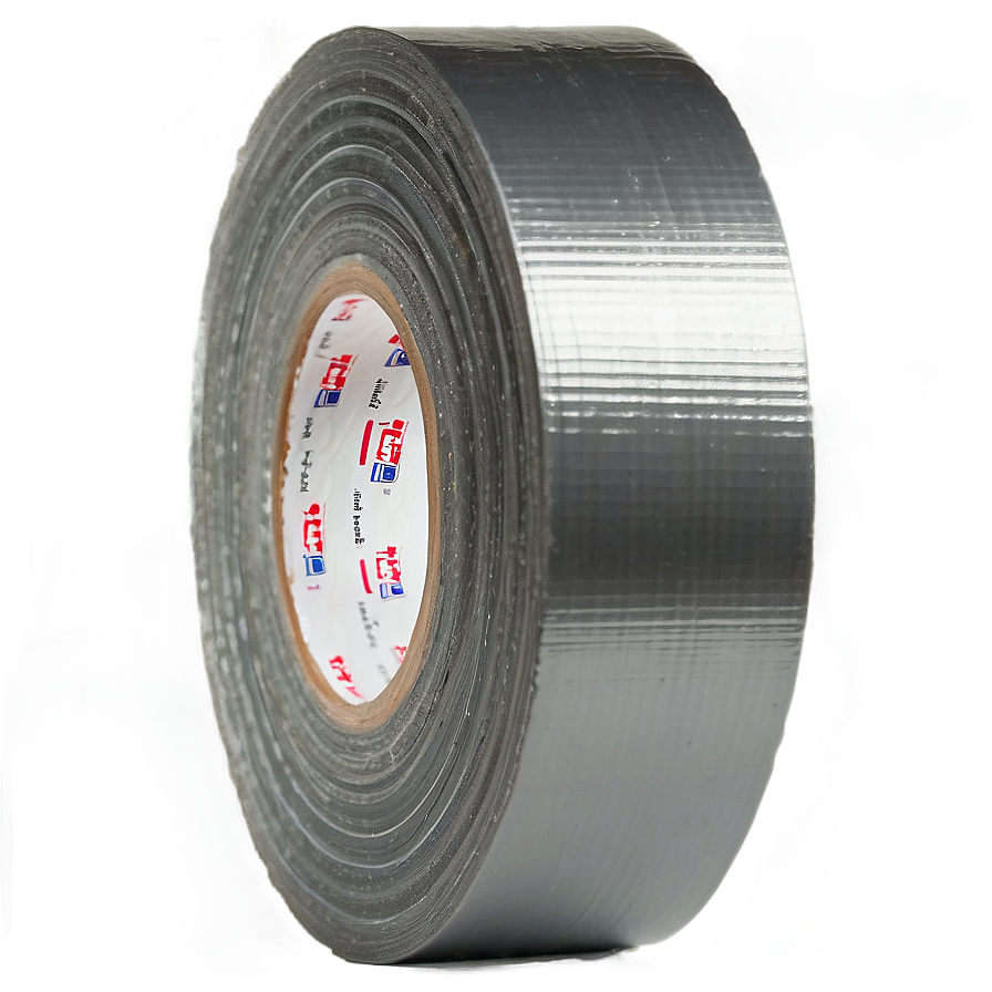 Duct Tape Roll PNG 69 PNG with transparent background