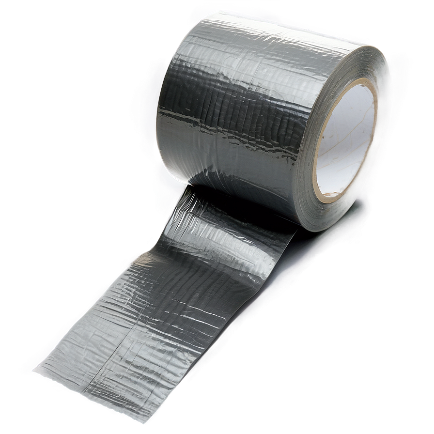 Duct Tape Roll PNG 80 PNG with transparent background