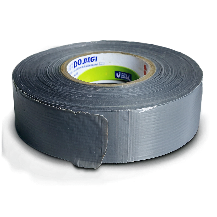 Duct Tape Roll PNG msw69 PNG with transparent background