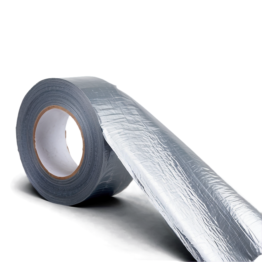 Duct Tape Sheets Png Wqx56