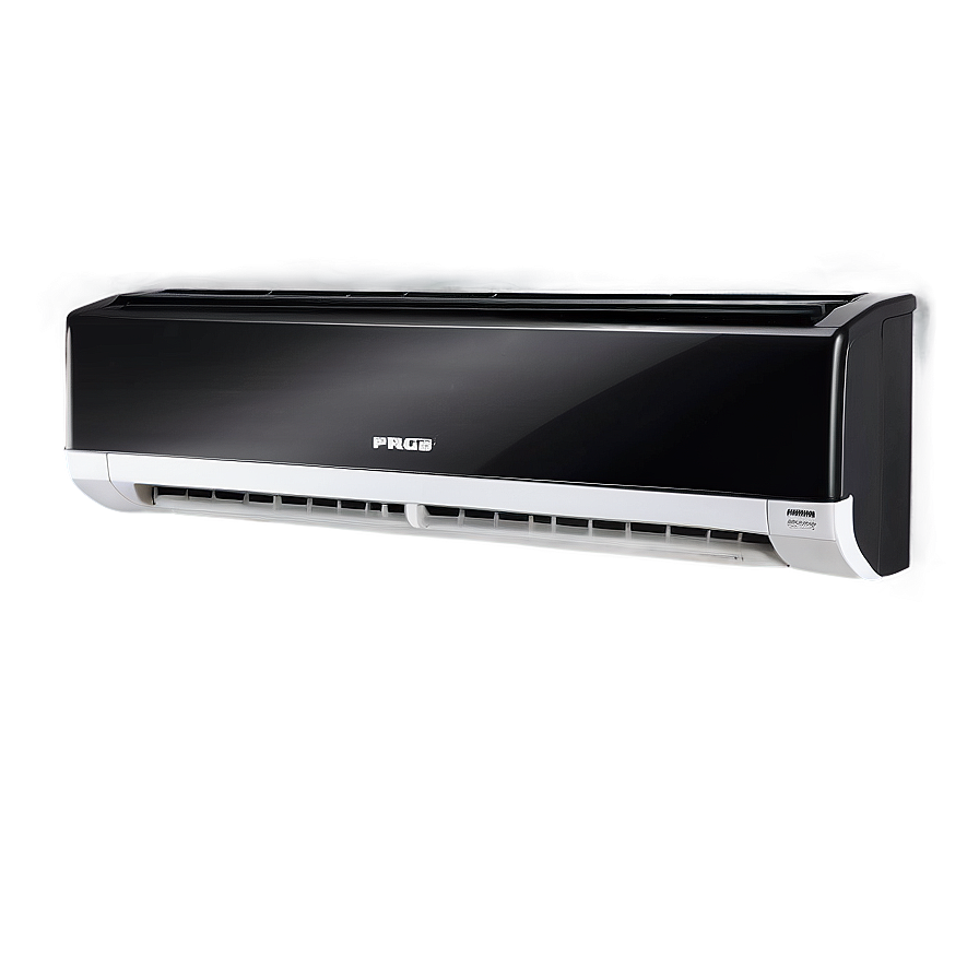 Ductless Air Conditioner Png 06202024