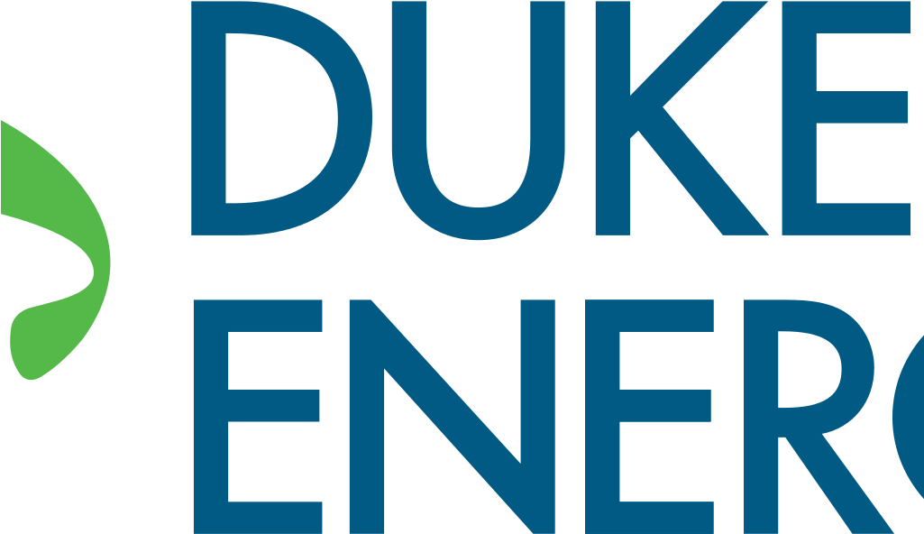 Duke Energy Logo