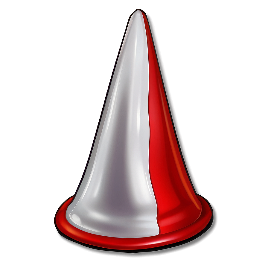 Dunce Cap Symbol Png 25