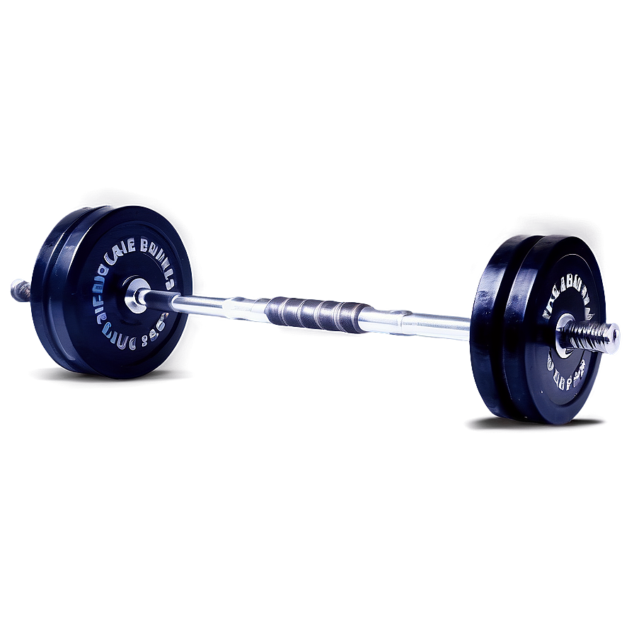 Durable Barbell Png Lha57