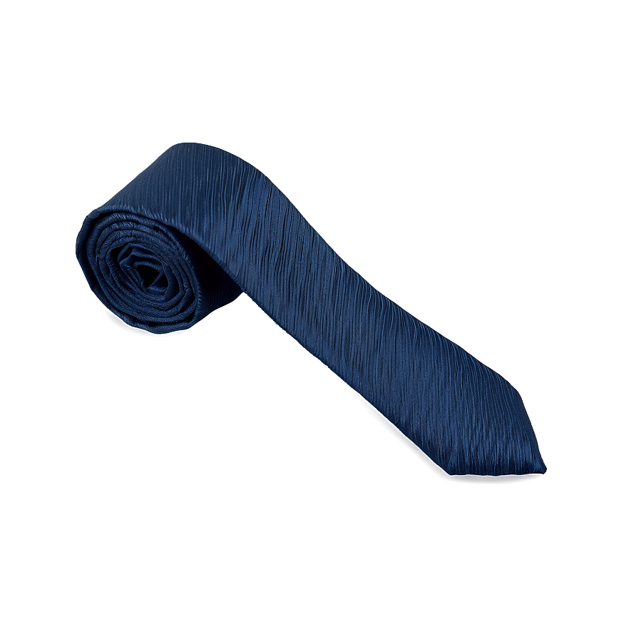 Durable Canvas Tie Png Rqb